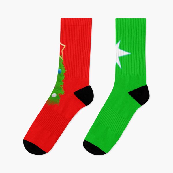 Item preview, Time for Holidays designed and sold by Catherine Kerr.