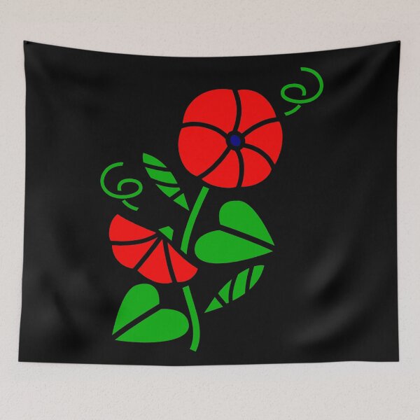 Item preview, Flower designed and sold by Kreativista.