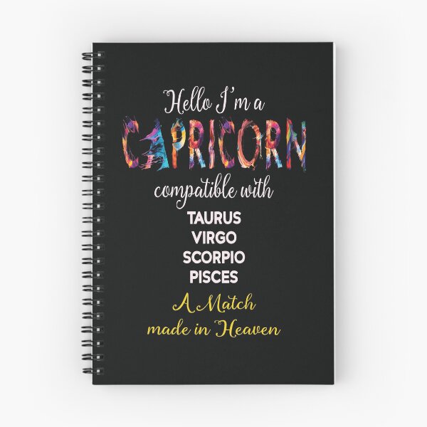 Item preview, Capricorn the Mountain Goat designed and sold by Mia Harper Design.