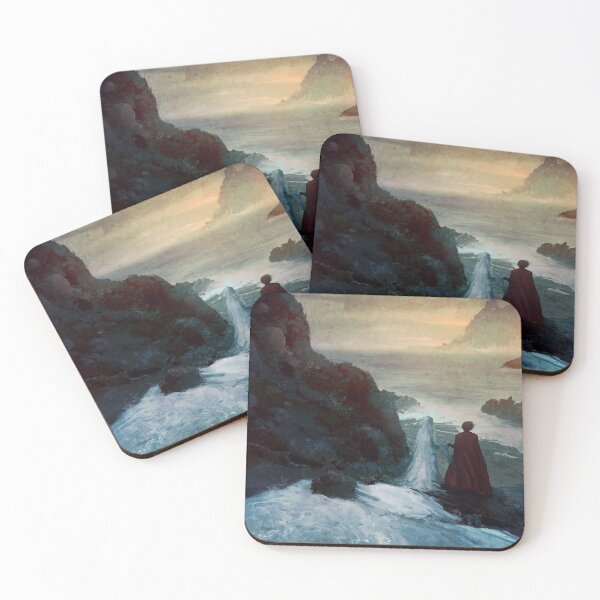 Item preview, Avalon designed and sold by Anatofinnstark.