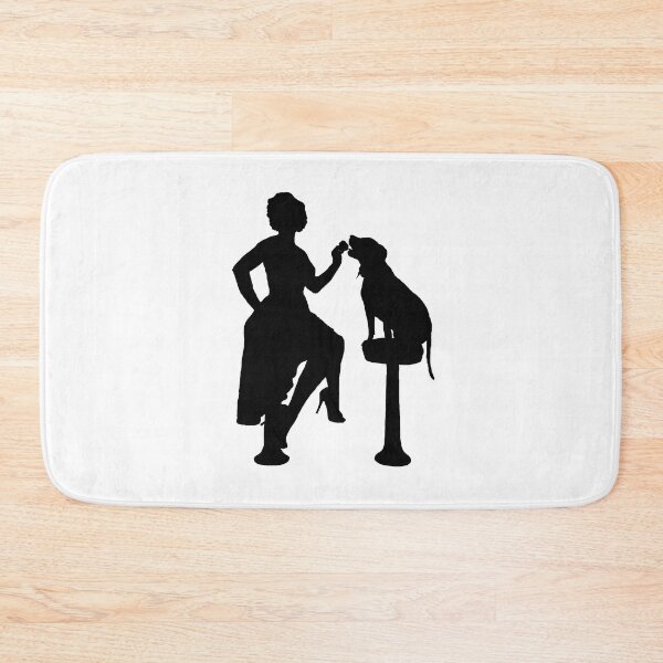 Item preview, "Pitties and Pound cakes" designed and sold by PutnamBurnings.