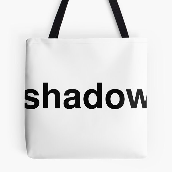 Item preview, shadow designed and sold by ninov94.