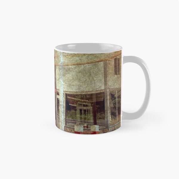 Item preview, The Little Man....Out Of Business designed and sold by Diane Arndt.