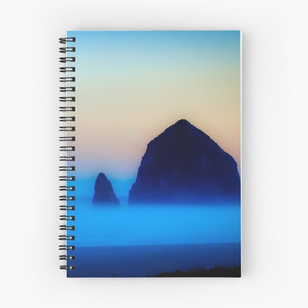 Item preview, Haystack Mist designed and sold by Steve Walser.