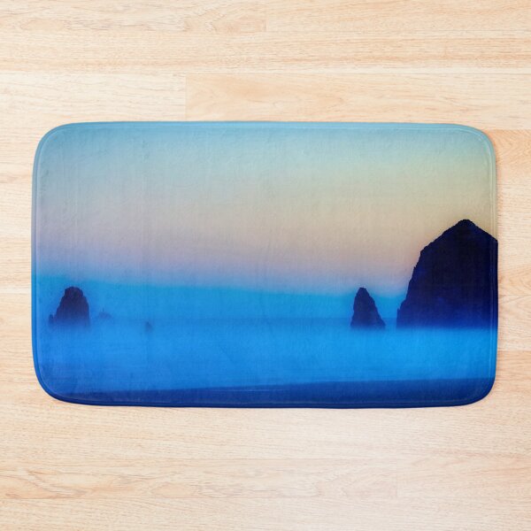 Item preview, Haystack Mist designed and sold by Steve Walser.