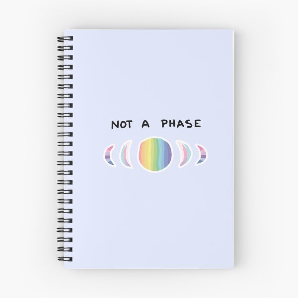 Item preview, not a phase designed and sold by TeaBag114.