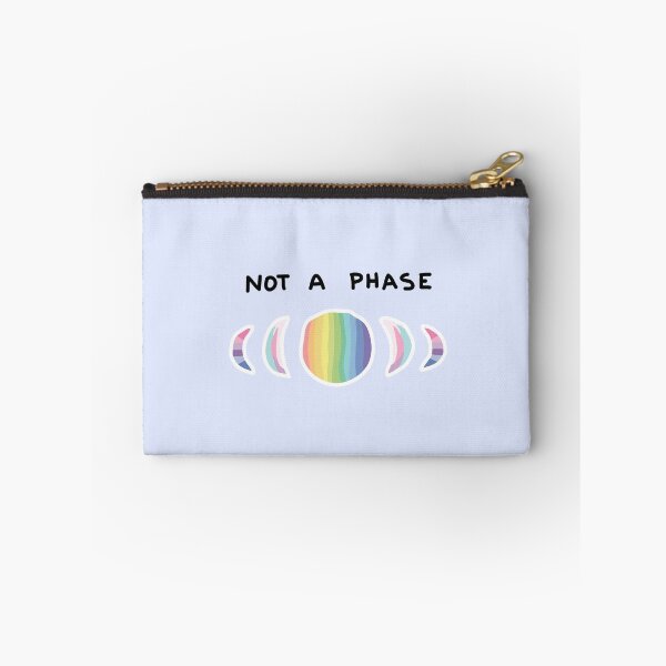 Item preview, not a phase designed and sold by TeaBag114.