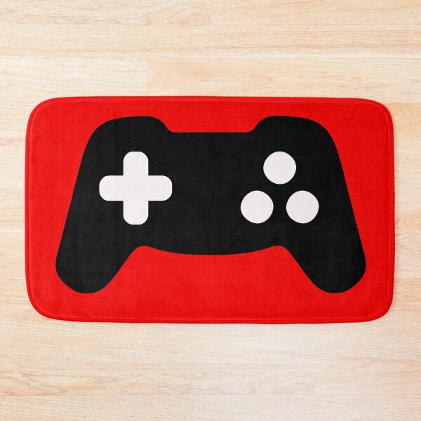 Item preview, Gamepad designed and sold by Kreativista.