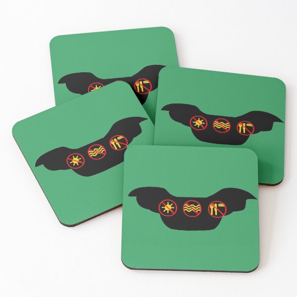 Item preview, 3 Rules designed and sold by Kreativista.