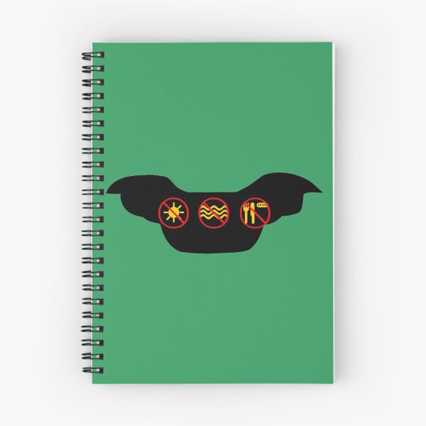 Item preview, 3 Rules designed and sold by Kreativista.