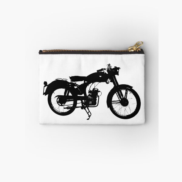 Item preview, 65 TL - Black designed and sold by rideybikes.