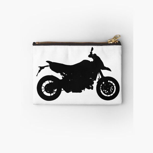 Item preview, Hypermotard 950 SP - Black designed and sold by rideybikes.