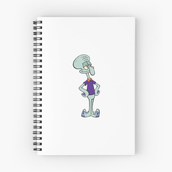Item preview, Calamardo Clemson designed and sold by sabrinabrowne.