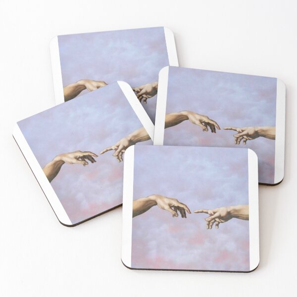 Item preview, art inspired designed and sold by rosesharry.