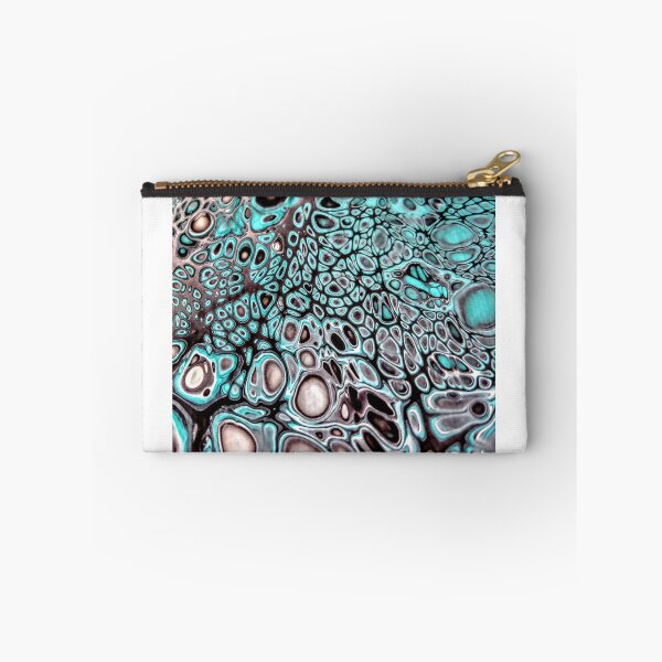 Item preview, Lagoon designed and sold by PairThatPaints.