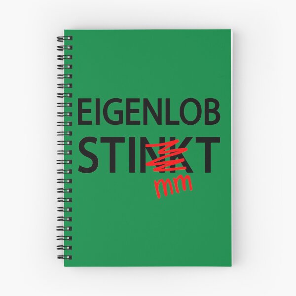 Item preview, Self-praise Right! designed and sold by Kreativista.