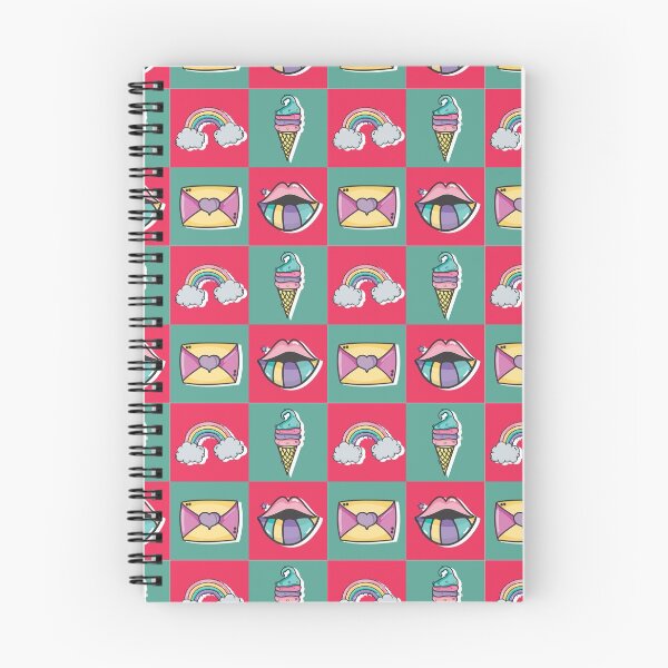 Item preview, Art Pop 2 designed and sold by Ochic.