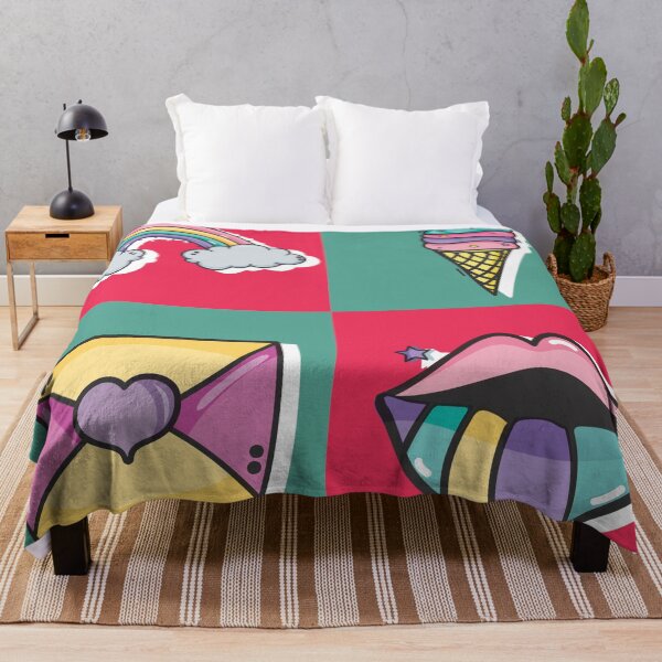 Item preview, Art Pop 2 designed and sold by Ochic.