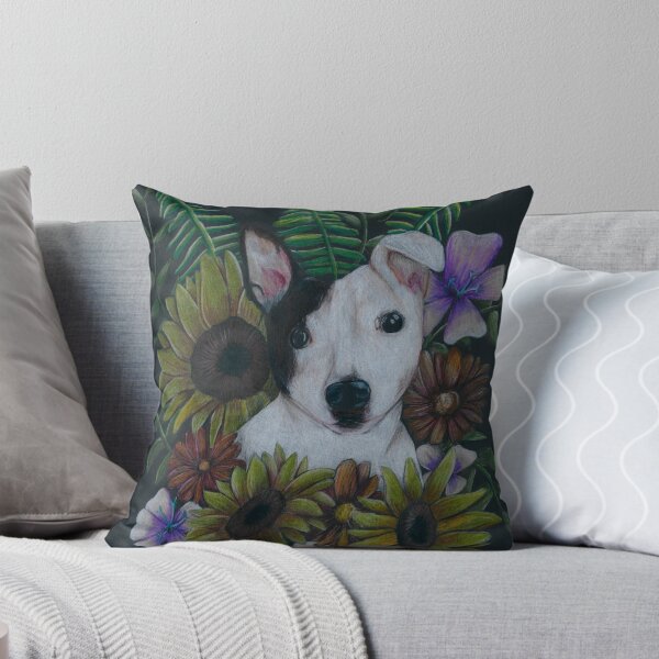 Item preview, Sassie Lynne designed and sold by ArtByAlisonLove.