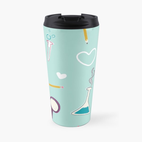 Girly Mugs Redbubble