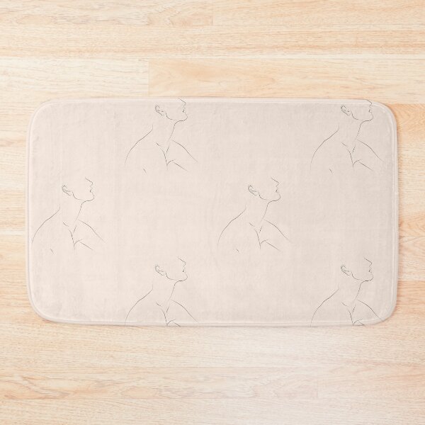 Item preview, Iconé No 2 designed and sold by studioh2o.
