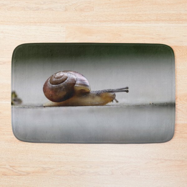 Item preview, Getting There designed and sold by cuprum.