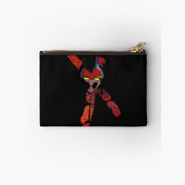 Item preview, Weltall designed and sold by ashplus.
