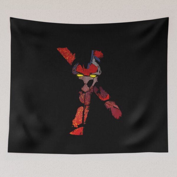 Item preview, Weltall designed and sold by ashplus.