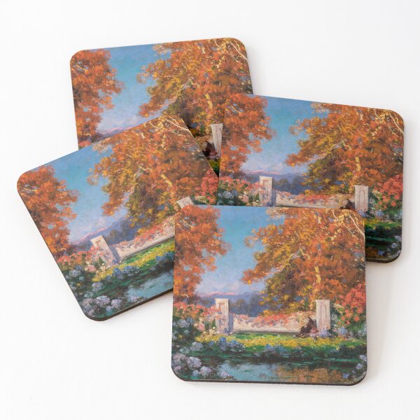 Item preview, Thomas Edwin Mostyn - Peace designed and sold by ArtExpression.