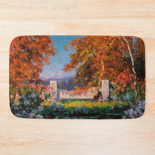 Item preview, Thomas Edwin Mostyn - Peace designed and sold by ArtExpression.