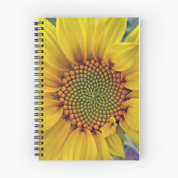 Item preview, Little Sunflower designed and sold by Frankie Cat Photography.