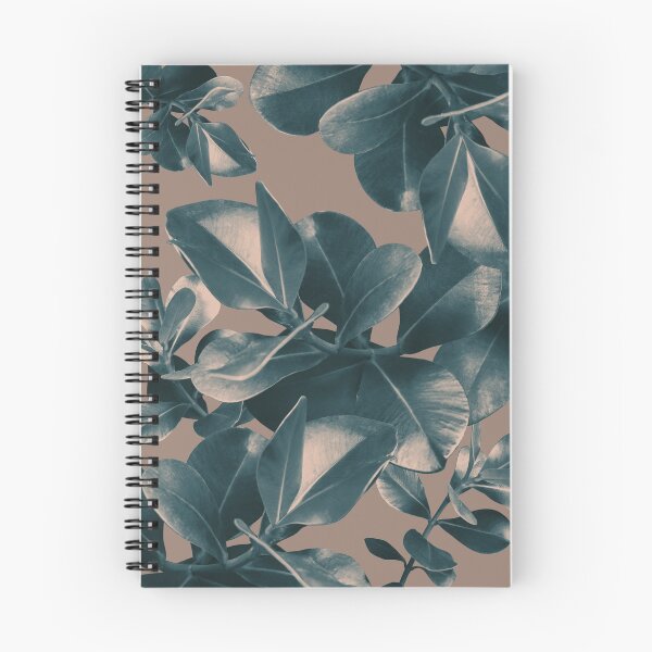 Item preview, Ficus Leaves Fall Dream #1 #green #decor #art designed and sold by Anita's & Bella's Art.