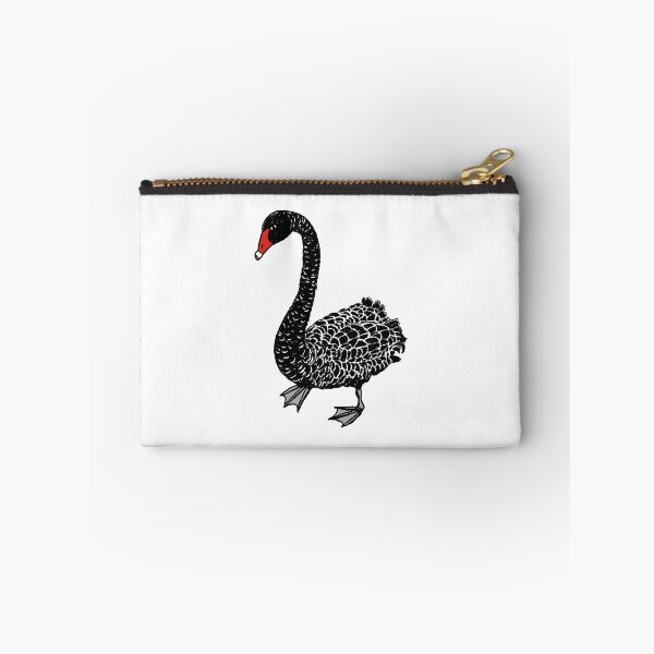 Item preview, Black Swan designed and sold by cam-graphics.