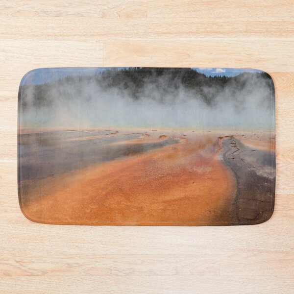 Item preview, Grand Prismatic II designed and sold by cuprum.