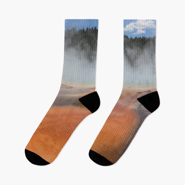 Item preview, Grand Prismatic II designed and sold by cuprum.
