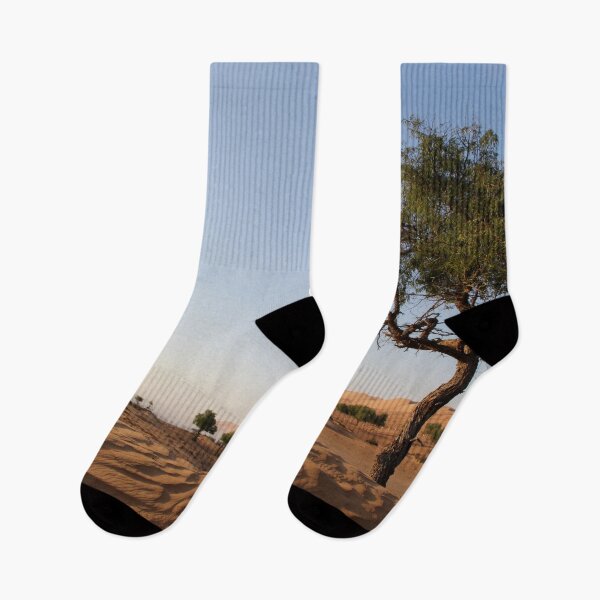 Item preview, Desert mist designed and sold by cuprum.