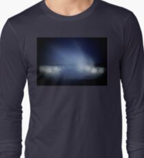 Niagara Falls 2002 Long Sleeve T-Shirt