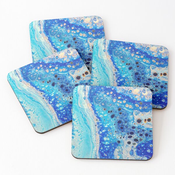 Item preview, The Pair That Paints designed and sold by PairThatPaints.