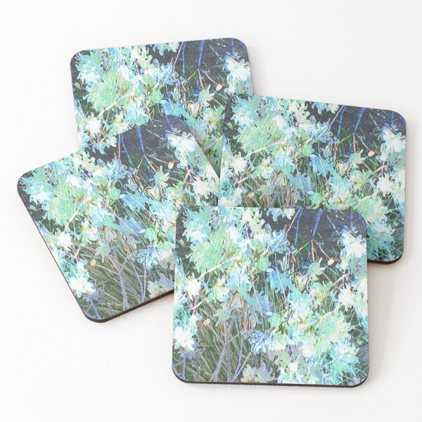 Item preview, neovibe.us | 110 designed and sold by neovibe.
