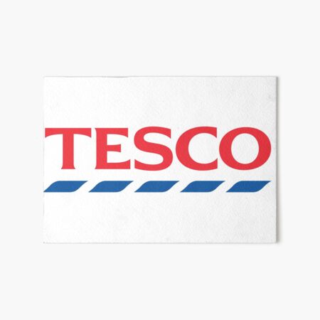 etch a sketch tesco