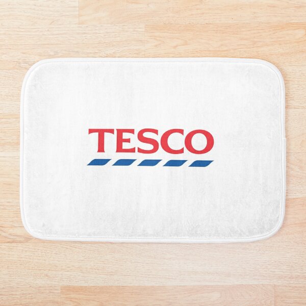 water mat tesco