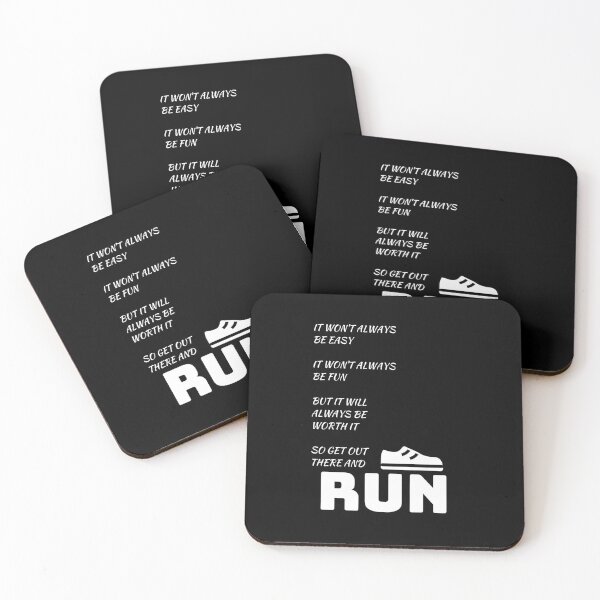 Item preview, Best Funny Gift Idea for Running Lovers designed and sold by Eryk1557.