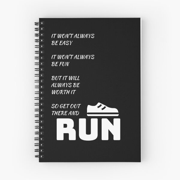 Item preview, Best Funny Gift Idea for Running Lovers designed and sold by Eryk1557.