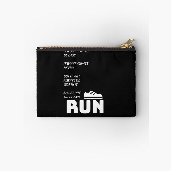 Item preview, Best Funny Gift Idea for Running Lovers designed and sold by Eryk1557.