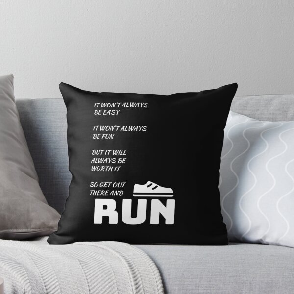 Item preview, Best Funny Gift Idea for Running Lovers designed and sold by Eryk1557.