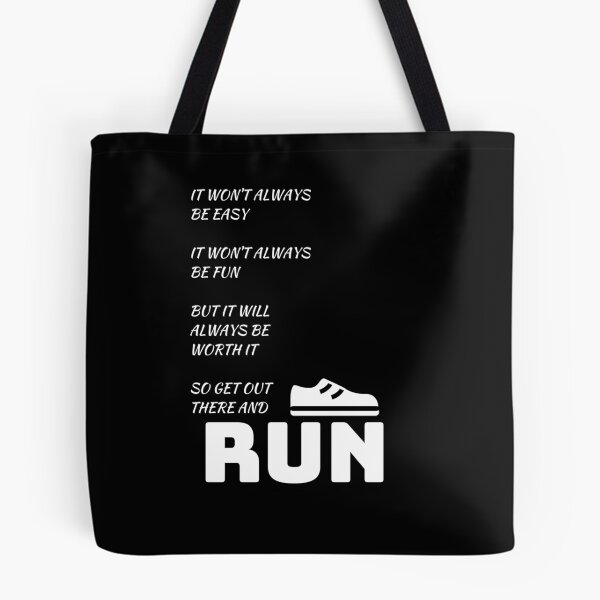 Item preview, Best Funny Gift Idea for Running Lovers designed and sold by Eryk1557.