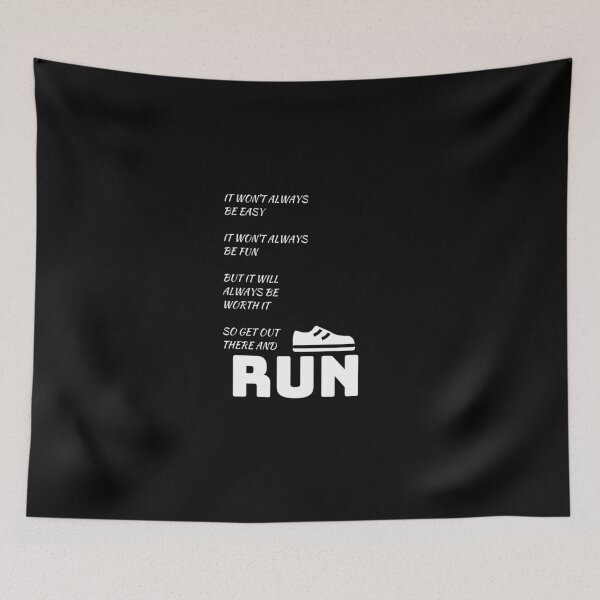 Item preview, Best Funny Gift Idea for Running Lovers designed and sold by Eryk1557.