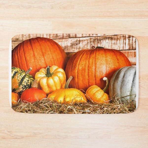 Item preview, Pumpkins designed and sold by habilephoto.