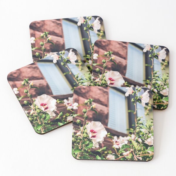 Item preview, Boston - Beacon Hill Blooms designed and sold by themayyoung.