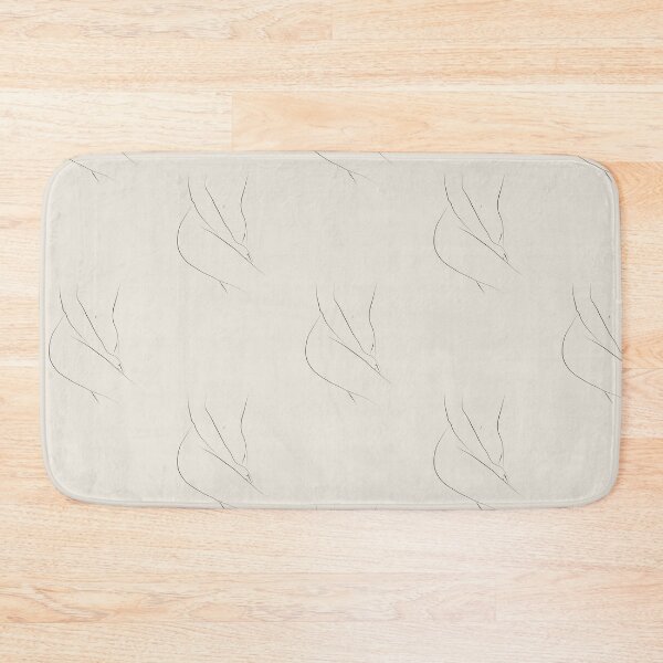 Item preview, Vestige Nombre IV designed and sold by studioh2o.
